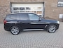 BMW X3 xDrive30e High Executive X LINE