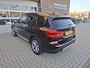 BMW X3 xDrive30e High Executive X LINE