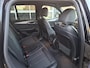 BMW X3 xDrive30e High Executive X LINE