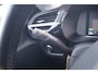 Opel Corsa-e Business Edition 50kWh -NAVI-ECC-CAM-3-FASEN-