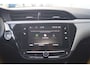 Opel Corsa-e Business Edition 50kWh -NAVI-ECC-CAM-3-FASEN-