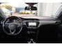 Opel Corsa-e Business Edition 50kWh -NAVI-ECC-CAM-3-FASEN-