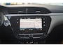 Opel Corsa-e Business Edition 50kWh -NAVI-ECC-CAM-3-FASEN-