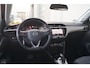 Opel Corsa-e Business Edition 50kWh -NAVI-ECC-CAM-3-FASEN-