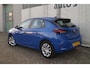 Opel Corsa-e Business Edition 50kWh -NAVI-ECC-CAM-3-FASEN-