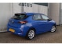 Opel Corsa-e Business Edition 50kWh -NAVI-ECC-CAM-3-FASEN-