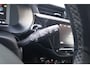 Opel Corsa-e Business Edition 50kWh -NAVI-ECC-CAM-3-FASEN-
