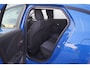 Opel Corsa-e Business Edition 50kWh -NAVI-ECC-CAM-3-FASEN-