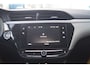 Opel Corsa-e Business Edition 50kWh -NAVI-ECC-CAM-3-FASEN-