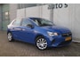 Opel Corsa-e Business Edition 50kWh -NAVI-ECC-CAM-3-FASEN-
