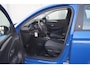 Opel Corsa-e Business Edition 50kWh -NAVI-ECC-CAM-3-FASEN-