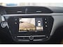 Opel Corsa-e Business Edition 50kWh -NAVI-ECC-CAM-3-FASEN-