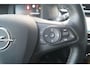 Opel Corsa-e Business Edition 50kWh -NAVI-ECC-CAM-3-FASEN-