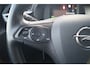 Opel Corsa-e Business Edition 50kWh -NAVI-ECC-CAM-3-FASEN-