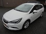 Opel Astra Sports Tourer 1.0 Online Edition||Trekhaak||Navi||Rijklaar||