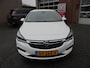 Opel Astra Sports Tourer 1.0 Online Edition||Trekhaak||Navi||Rijklaar||