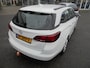 Opel Astra Sports Tourer 1.0 Online Edition||Trekhaak||Navi||Rijklaar||