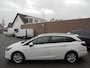 Opel Astra Sports Tourer 1.0 Online Edition||Trekhaak||Navi||Rijklaar||