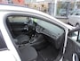 Opel Astra Sports Tourer 1.0 Online Edition||Trekhaak||Navi||Rijklaar||