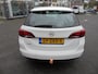 Opel Astra Sports Tourer 1.0 Online Edition||Trekhaak||Navi||Rijklaar||