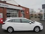 Opel Astra Sports Tourer 1.0 Online Edition||Trekhaak||Navi||Rijklaar||