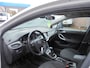Opel Astra Sports Tourer 1.0 Online Edition||Trekhaak||Navi||Rijklaar||