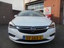 Opel Astra Sports Tourer 1.0 Turbo Online Edition||Trekhaak||Rijklaar||