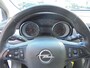 Opel Astra Sports Tourer 1.0 Turbo Online Edition||Trekhaak||Rijklaar||