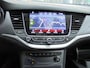 Opel Astra Sports Tourer 1.0 Online Edition||Trekhaak||Navi||Rijklaar||