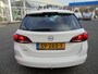 Opel Astra Sports Tourer 1.0 Turbo Online Edition||Trekhaak||Rijklaar||