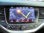Opel Astra Sports Tourer 1.0 Turbo Online Edition||Trekhaak||Rijklaar||