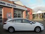 Opel Astra Sports Tourer 1.0 Turbo Online Edition||Trekhaak||Rijklaar||