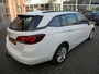 Opel Astra Sports Tourer 1.0 Turbo Online Edition||Trekhaak||Rijklaar||