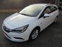 Opel Astra Sports Tourer 1.0 Turbo Online Edition||Trekhaak||Rijklaar||