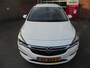 Opel Astra Sports Tourer 1.0 Turbo Online Edition||Trekhaak||Rijklaar||