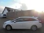 Opel Astra Sports Tourer 1.0 Turbo Online Edition||Trekhaak||Rijklaar||