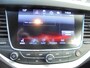 Opel Astra Sports Tourer 1.0 Turbo Online Edition||Trekhaak||Rijklaar||