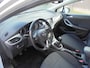 Opel Astra Sports Tourer 1.0 Turbo Online Edition||Trekhaak||Rijklaar||
