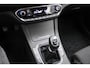 Hyundai i30 1.0 T-GDi 120pk Comfort Airco Camera Carplay Stoelverwarming