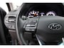 Hyundai i30 1.0 T-GDi 120pk Comfort Airco Camera Carplay Stoelverwarming