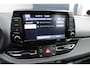 Hyundai i30 1.0 T-GDi 120pk Comfort Airco Camera Carplay Stoelverwarming