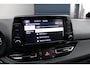 Hyundai i30 1.0 T-GDi 120pk Comfort Airco Camera Carplay Stoelverwarming