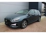 Hyundai i30 1.0 T-GDi 120pk Comfort Airco Camera Carplay Stoelverwarming