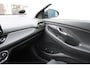 Hyundai i30 1.0 T-GDi 120pk Comfort Airco Camera Carplay Stoelverwarming