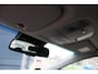Hyundai i30 1.0 T-GDi 120pk Comfort Airco Camera Carplay Stoelverwarming