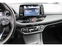 Hyundai i30 1.0 T-GDi 120pk Comfort Airco Camera Carplay Stoelverwarming