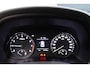 Hyundai i30 1.0 T-GDi 120pk Comfort Airco Camera Carplay Stoelverwarming