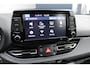 Hyundai i30 1.0 T-GDi 120pk Comfort Airco Camera Carplay Stoelverwarming