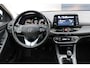 Hyundai i30 1.0 T-GDi 120pk Comfort Airco Camera Carplay Stoelverwarming