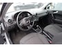 Audi A1 1.0 TFSI 95pk Adrenalin | S-LINE EXT | NAVI